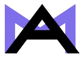 Aslam Tanks Logo